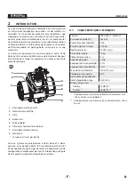 Предварительный просмотр 33 страницы WAGNER FINECOAT 9900 PLUS Owner'S Manual