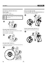 Предварительный просмотр 36 страницы WAGNER FINECOAT 9900 PLUS Owner'S Manual