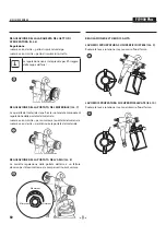 Предварительный просмотр 50 страницы WAGNER FINECOAT 9900 PLUS Owner'S Manual