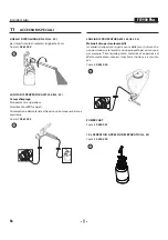 Предварительный просмотр 56 страницы WAGNER FINECOAT 9900 PLUS Owner'S Manual