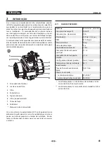 Предварительный просмотр 61 страницы WAGNER FINECOAT 9900 PLUS Owner'S Manual