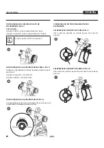 Предварительный просмотр 64 страницы WAGNER FINECOAT 9900 PLUS Owner'S Manual