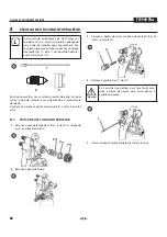 Предварительный просмотр 68 страницы WAGNER FINECOAT 9900 PLUS Owner'S Manual