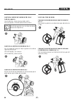 Предварительный просмотр 78 страницы WAGNER FINECOAT 9900 PLUS Owner'S Manual