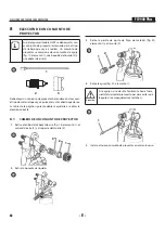 Предварительный просмотр 82 страницы WAGNER FINECOAT 9900 PLUS Owner'S Manual