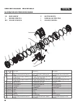 Предварительный просмотр 86 страницы WAGNER FINECOAT 9900 PLUS Owner'S Manual