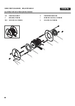 Предварительный просмотр 88 страницы WAGNER FINECOAT 9900 PLUS Owner'S Manual