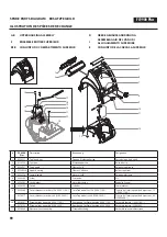 Предварительный просмотр 90 страницы WAGNER FINECOAT 9900 PLUS Owner'S Manual