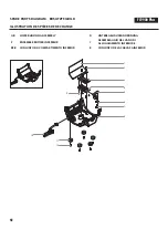 Предварительный просмотр 92 страницы WAGNER FINECOAT 9900 PLUS Owner'S Manual