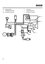 Предварительный просмотр 94 страницы WAGNER FINECOAT 9900 PLUS Owner'S Manual