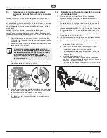 Preview for 40 page of WAGNER FineCoat Split-Gun Operating Manual