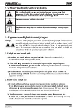 Предварительный просмотр 45 страницы WAGNER FOLIATEC Spray system Manual