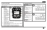 Предварительный просмотр 35 страницы WAGNER FURNO 550 Owner'S Manual