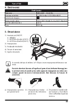 Preview for 45 page of WAGNER FURNO F100 Translation Of The Original Operating Instructions