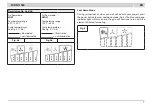 Preview for 7 page of WAGNER Furno F500 Owner'S Manual