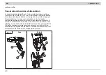 Preview for 30 page of WAGNER Furno F500 Owner'S Manual