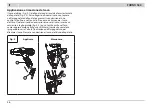 Preview for 56 page of WAGNER Furno F500 Owner'S Manual