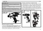 Preview for 81 page of WAGNER Furno F500 Owner'S Manual