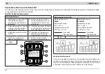 Preview for 82 page of WAGNER Furno F500 Owner'S Manual