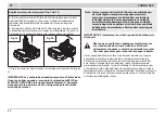 Preview for 84 page of WAGNER Furno F500 Owner'S Manual