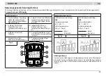 Preview for 95 page of WAGNER Furno F500 Owner'S Manual