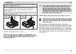 Preview for 109 page of WAGNER Furno F500 Owner'S Manual