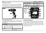 Preview for 6 page of WAGNER Furno F700 Owner'S Manual