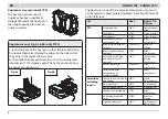 Preview for 8 page of WAGNER Furno F700 Owner'S Manual