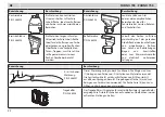 Preview for 22 page of WAGNER Furno F700 Owner'S Manual