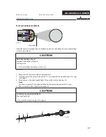 Preview for 37 page of WAGNER GA 2800EA Operating Manual