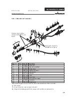 Preview for 46 page of WAGNER GA 2800EA Operating Manual