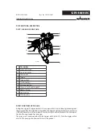 Preview for 15 page of WAGNER GM 4600AC Operating Instructions Manual