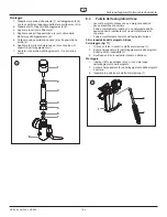 Preview for 107 page of WAGNER HC 920 Operating Manual