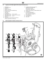 Предварительный просмотр 7 страницы WAGNER HC 940 Operating Manual