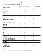 Предварительный просмотр 9 страницы WAGNER HC 940 Operating Manual