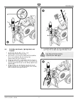 Предварительный просмотр 13 страницы WAGNER HC 940 Operating Manual