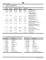 Предварительный просмотр 22 страницы WAGNER HC 940 Operating Manual