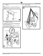 Предварительный просмотр 41 страницы WAGNER HC 940 Operating Manual