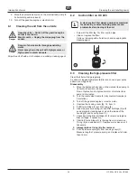 Предварительный просмотр 46 страницы WAGNER HC 940 Operating Manual