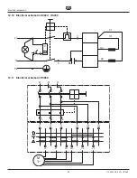 Предварительный просмотр 58 страницы WAGNER HC 940 Operating Manual