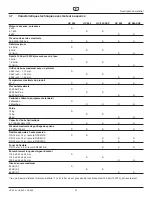 Предварительный просмотр 69 страницы WAGNER HC 940 Operating Manual