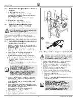 Предварительный просмотр 74 страницы WAGNER HC 940 Operating Manual