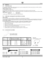 Предварительный просмотр 89 страницы WAGNER HC 940 Operating Manual