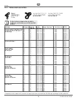 Предварительный просмотр 90 страницы WAGNER HC 940 Operating Manual