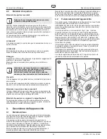 Предварительный просмотр 96 страницы WAGNER HC 940 Operating Manual