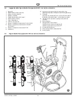 Предварительный просмотр 97 страницы WAGNER HC 940 Operating Manual