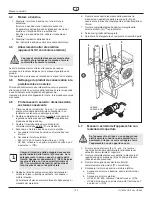 Предварительный просмотр 104 страницы WAGNER HC 940 Operating Manual