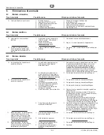 Предварительный просмотр 108 страницы WAGNER HC 940 Operating Manual