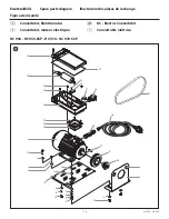 Preview for 116 page of WAGNER HC950 Operating Manual