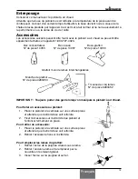 Preview for 19 page of WAGNER HT775 Owner'S Manual